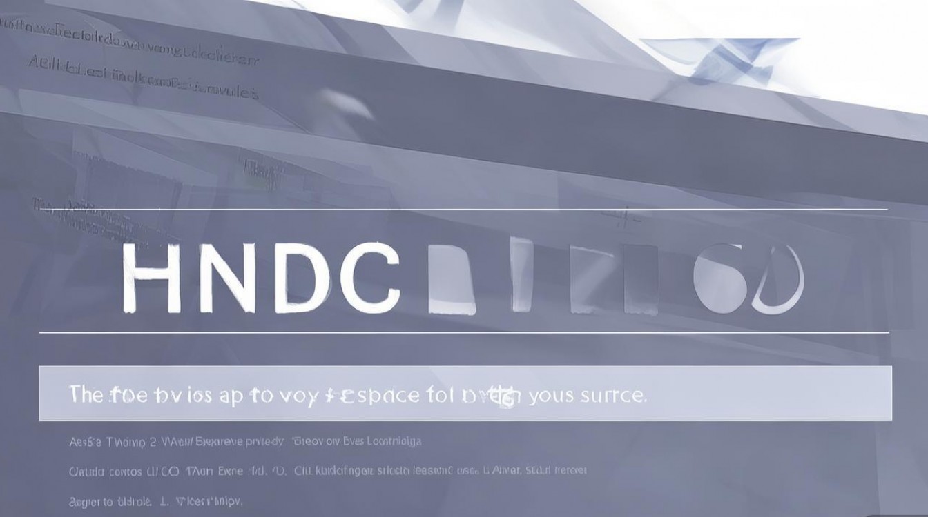 autojs软件怎么选课