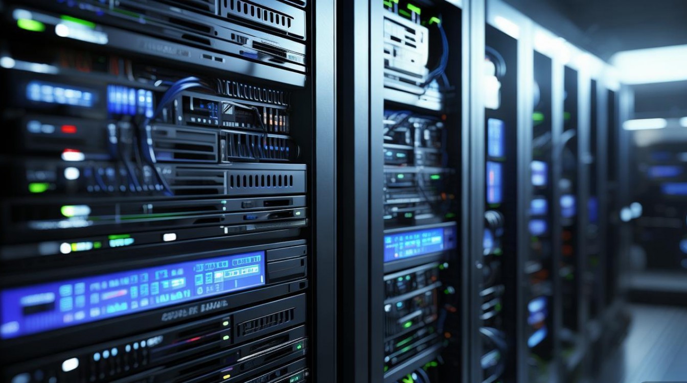 网维大师服务器配置