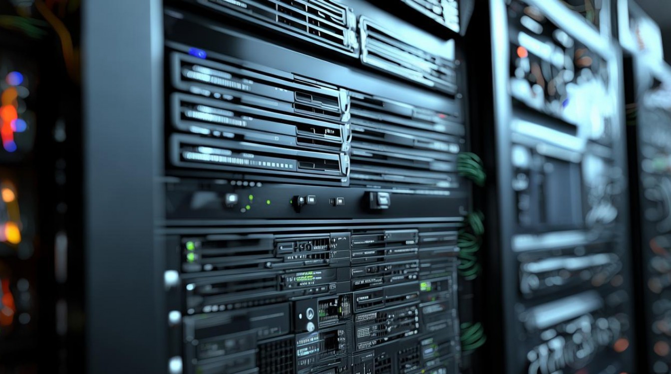 网维大师服务器配置