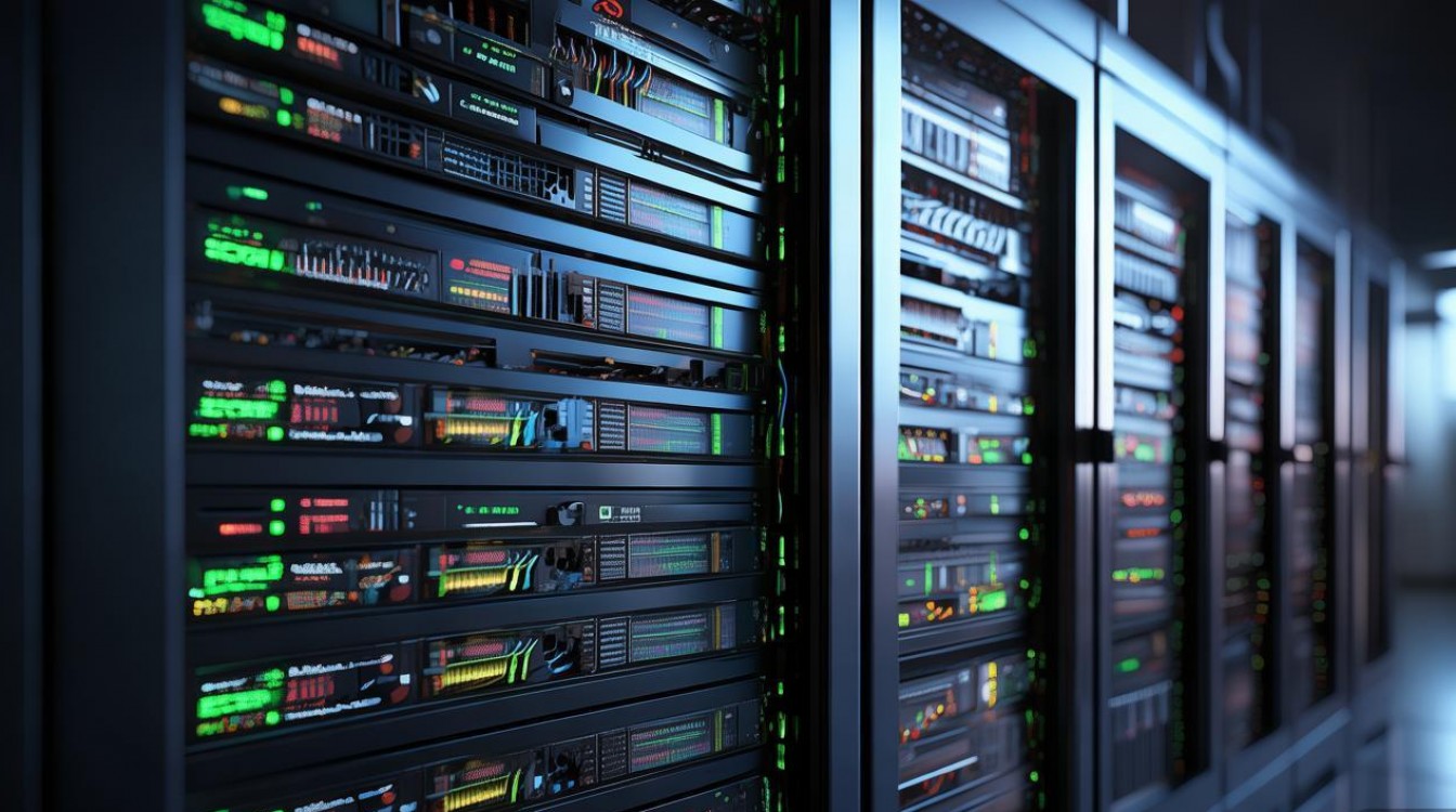 网维大师服务器配置