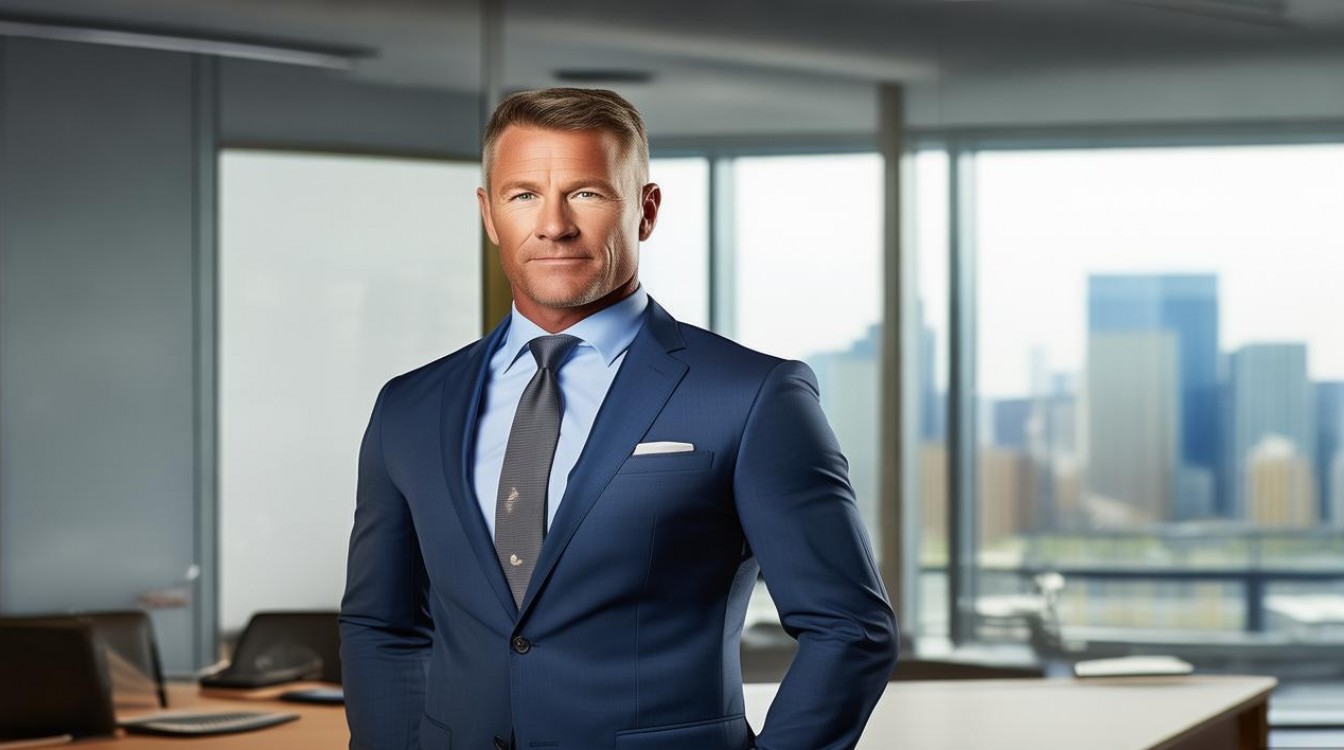 安全专家服务优惠卷