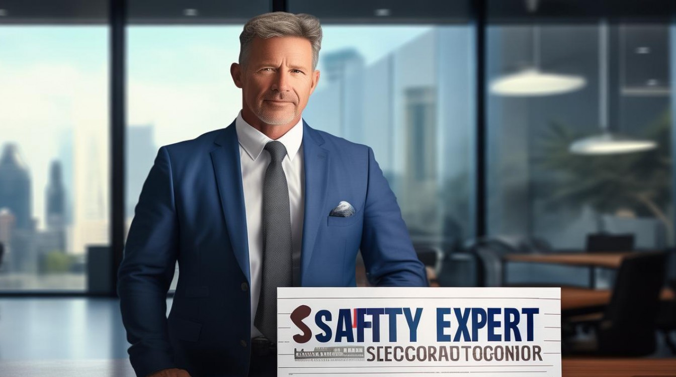 安全专家服务优惠卷