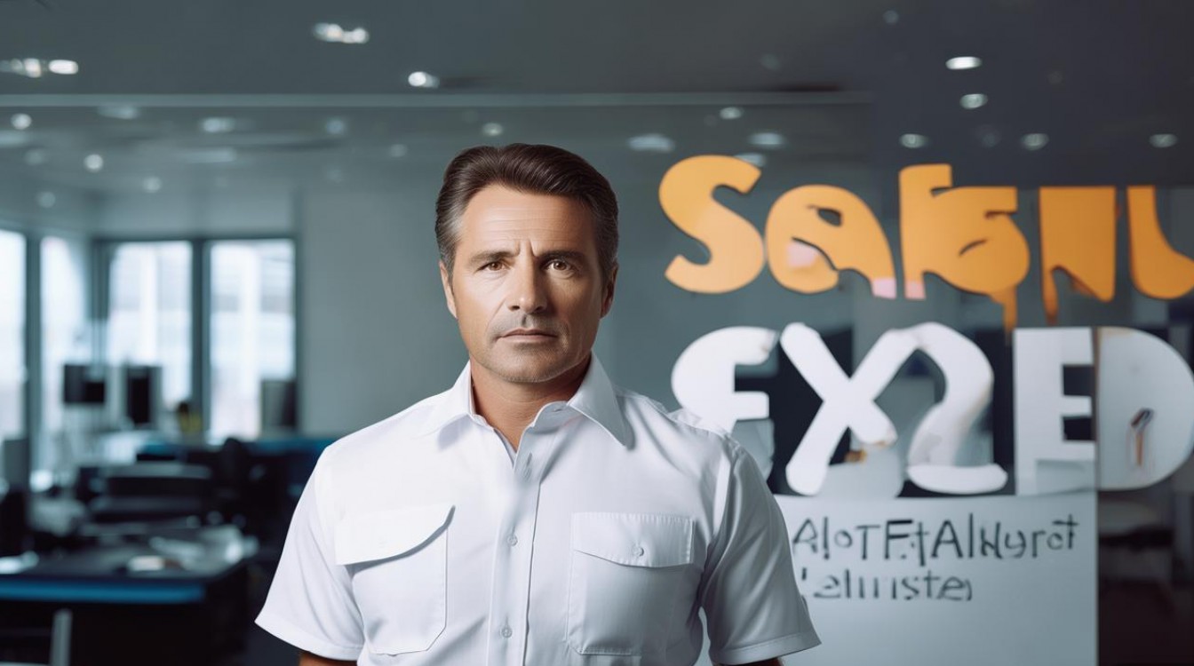 安全专家服务优惠活动