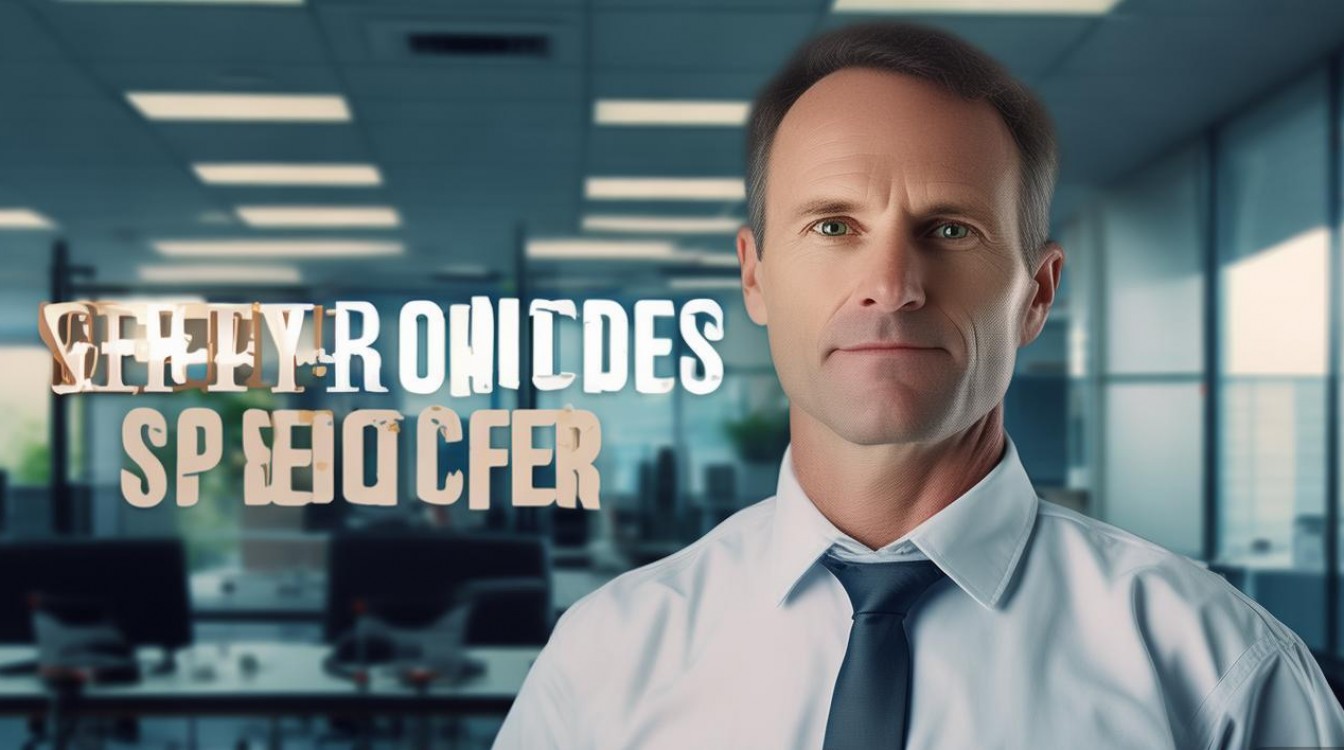 安全专家服务优惠活动