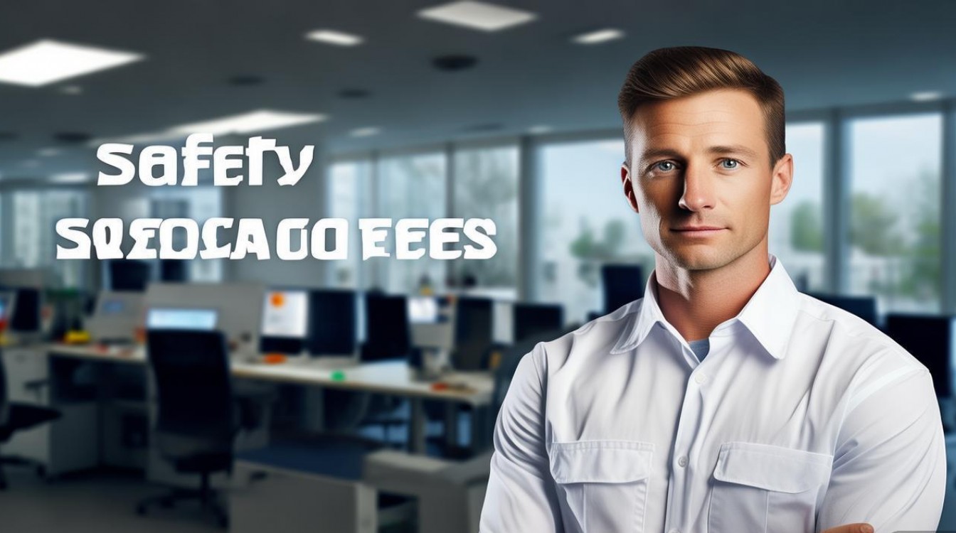 安全专家服务优惠活动