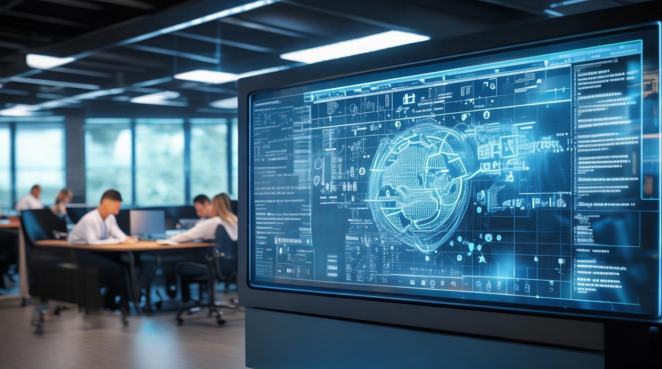 安全互联网安全物联网