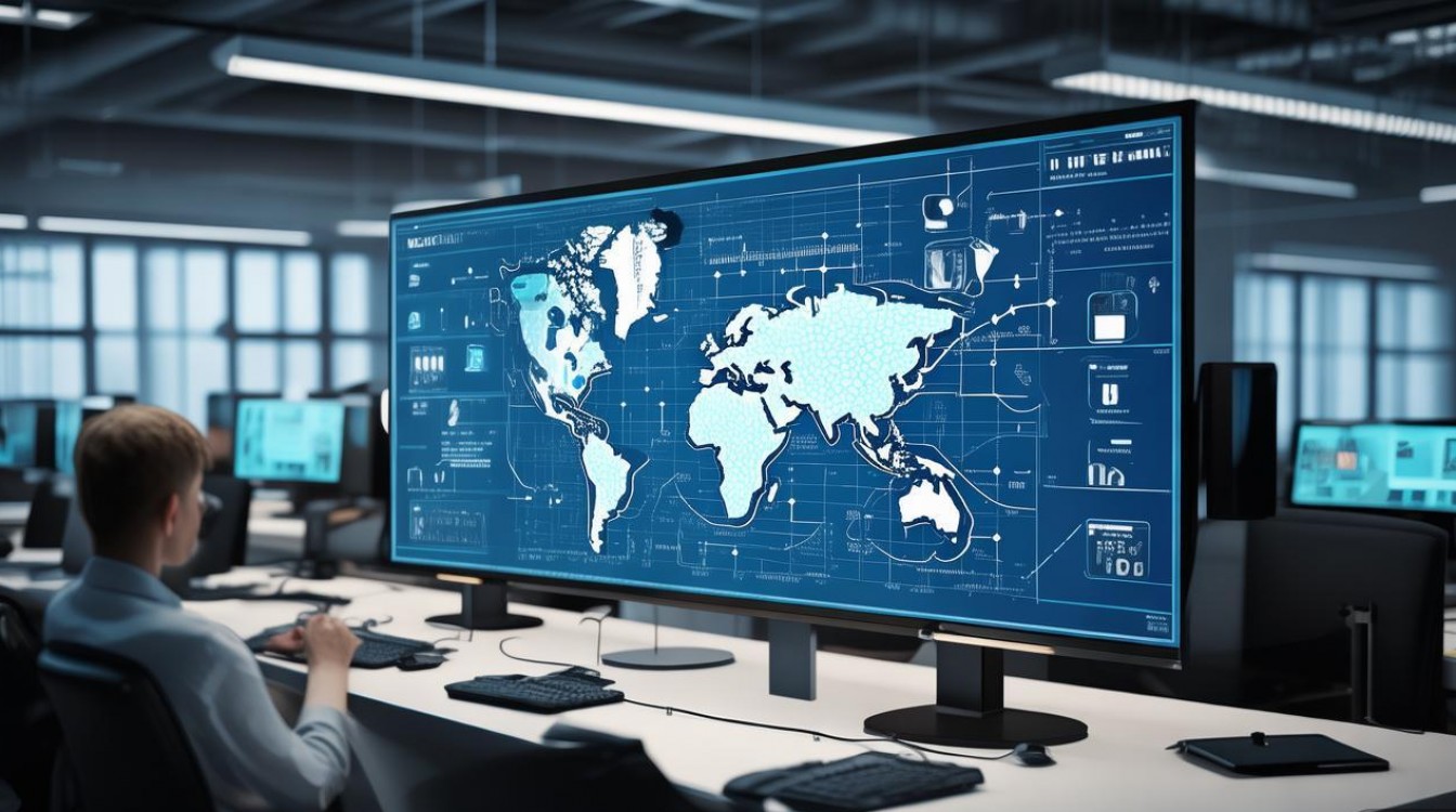 安全互联网安全物联网