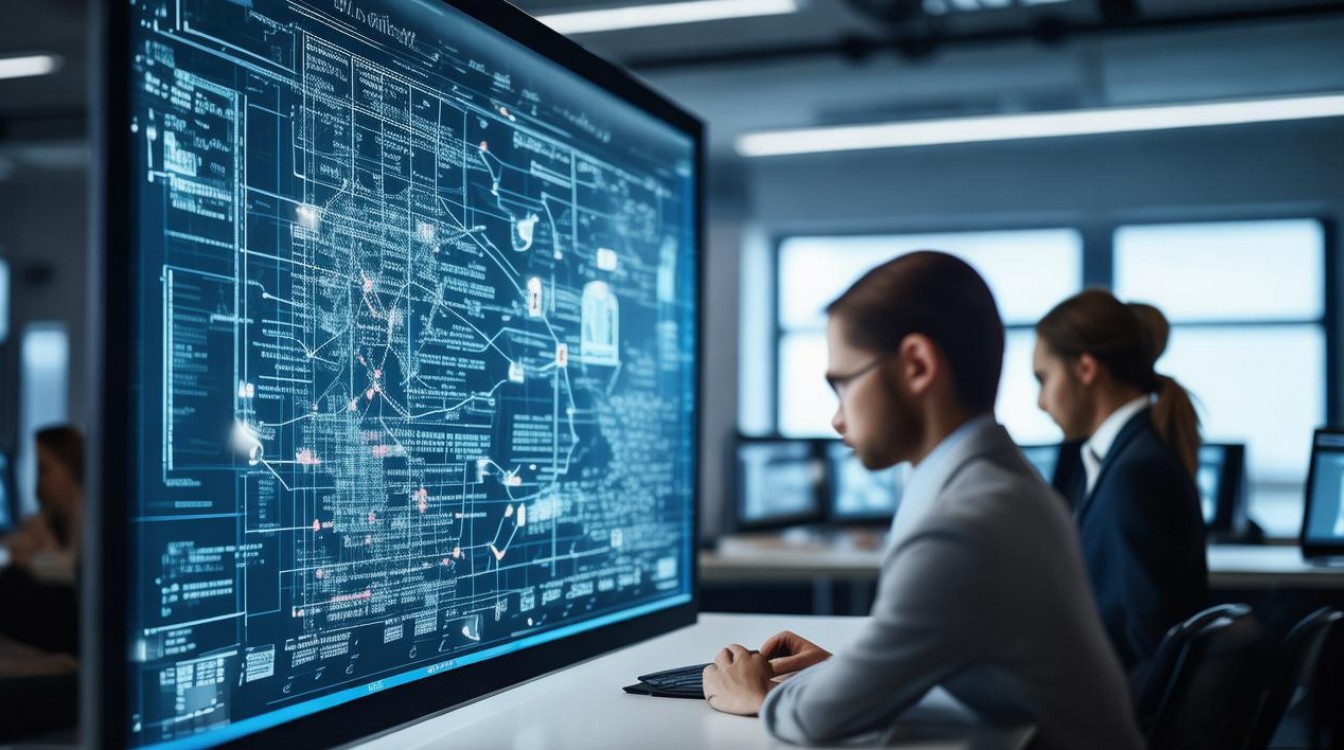 安全互联网安全物联网