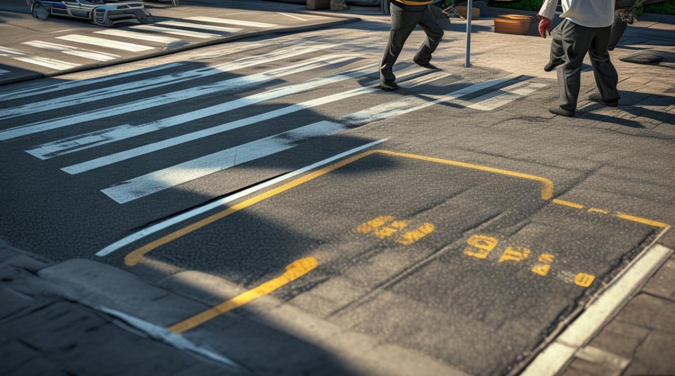 安全交叉检查漏洞