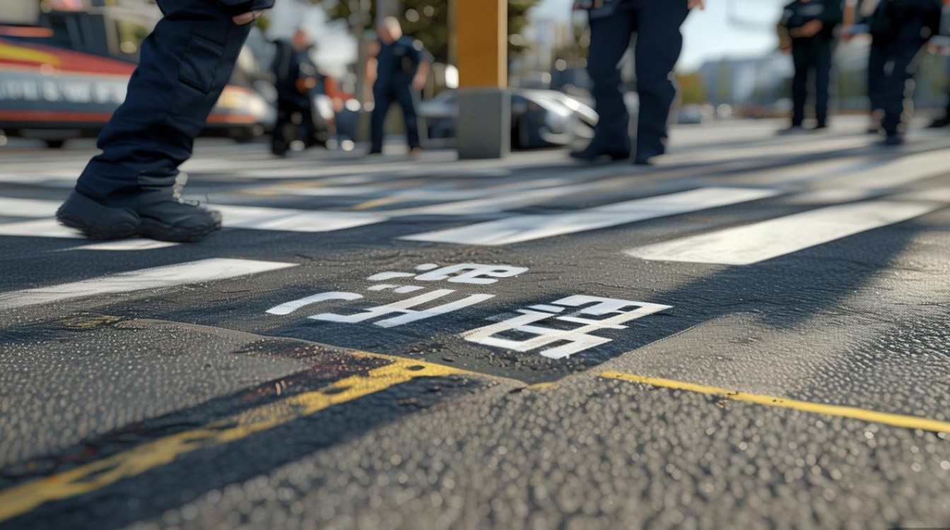 安全交叉检查漏洞