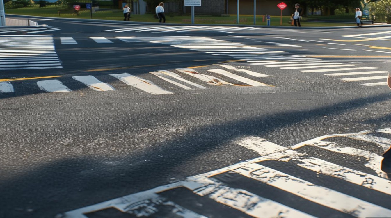 安全交叉检查漏洞