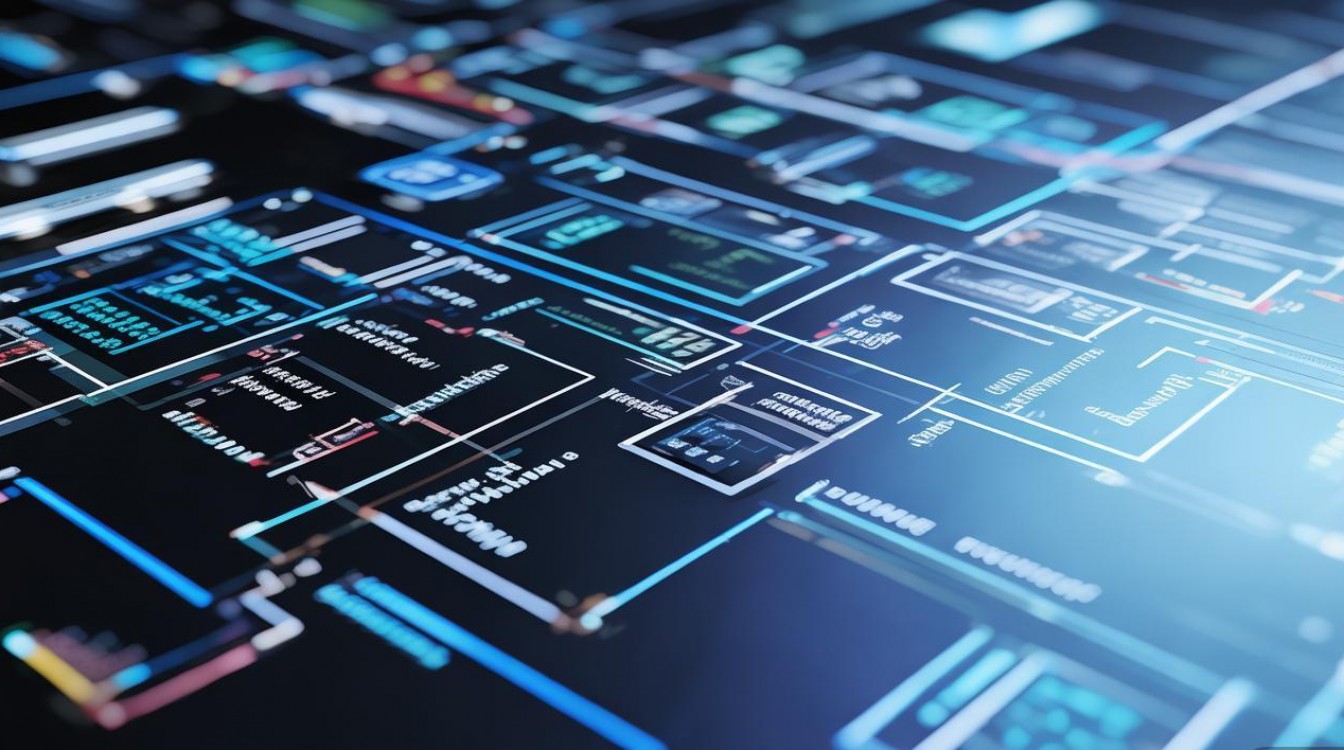 asp网站怎么画类图