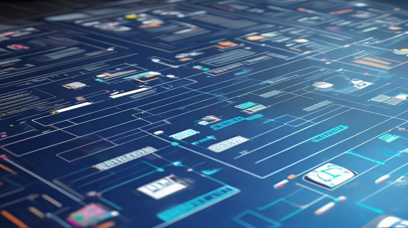 asp网站怎么画类图