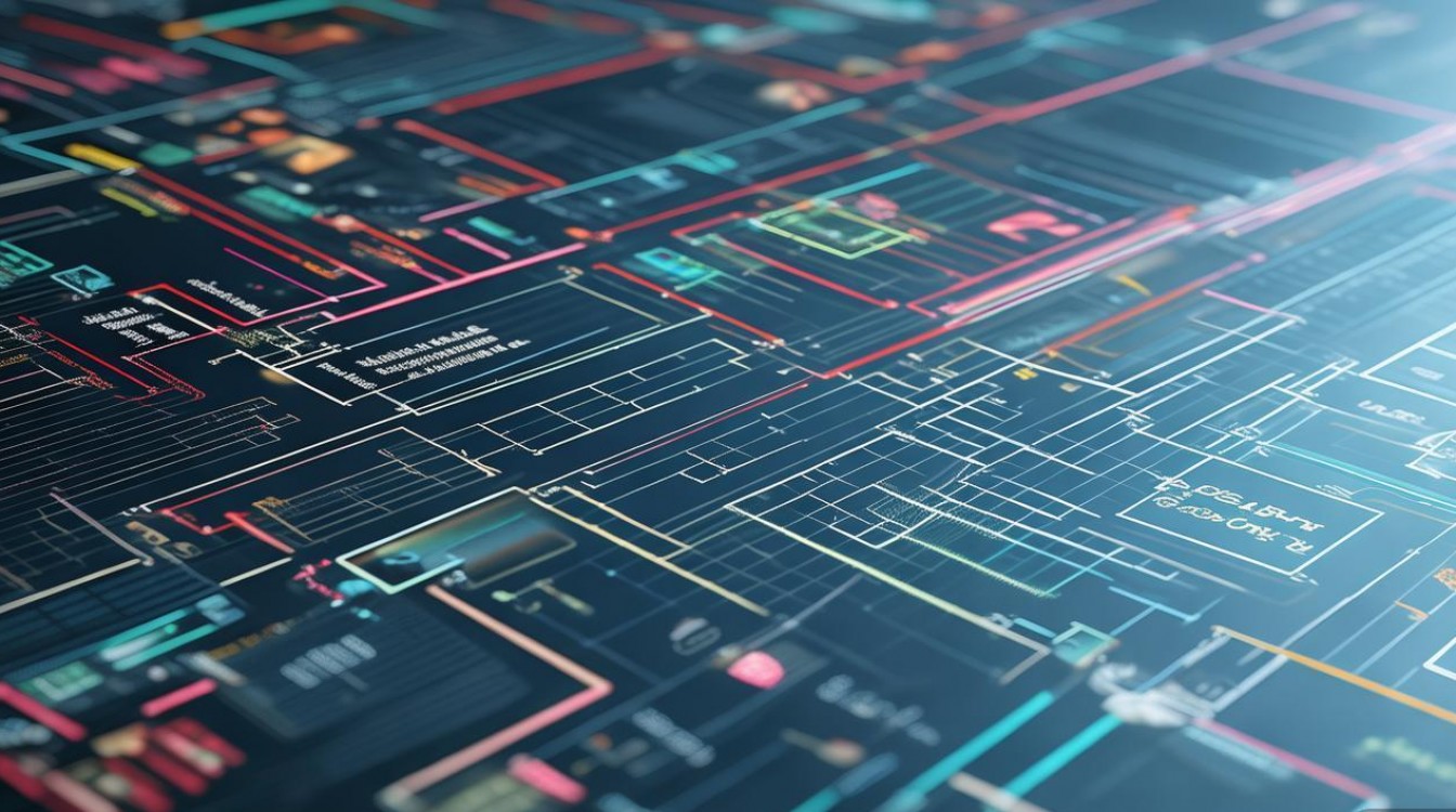 asp网站怎么画类图