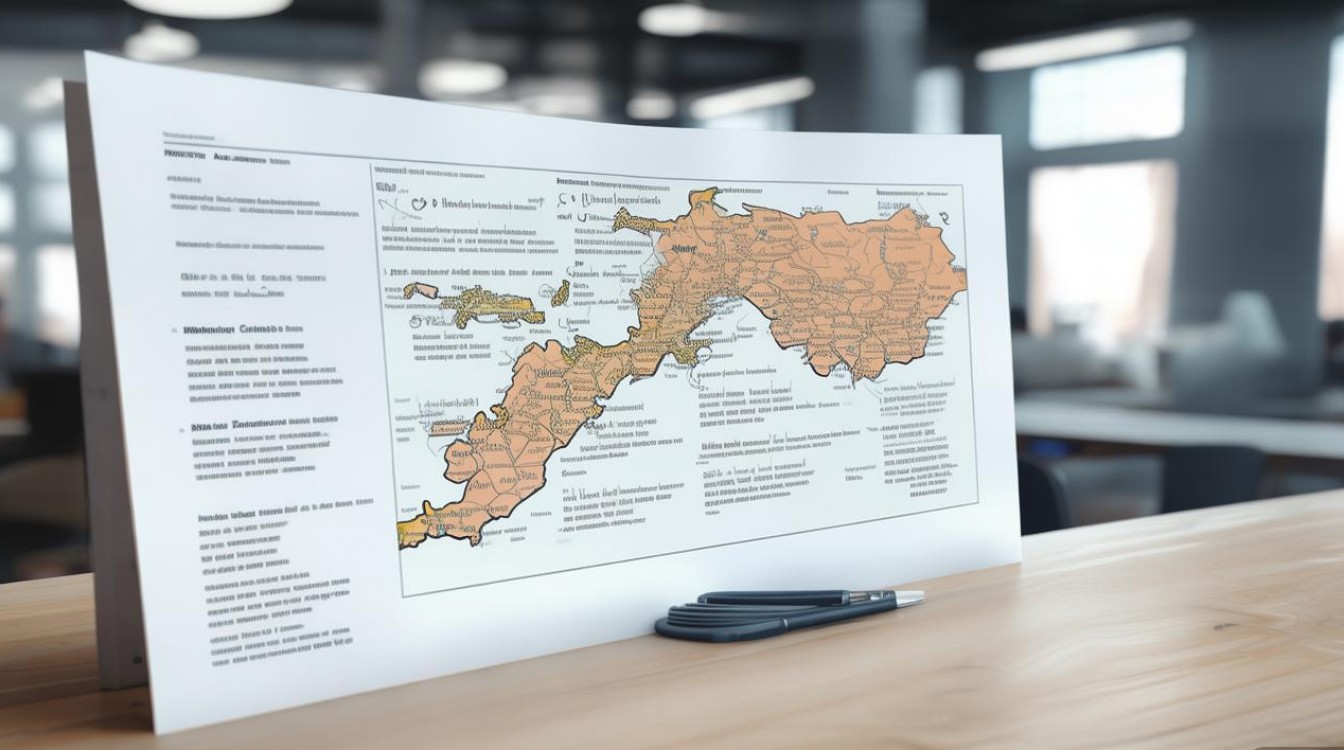 奥地利商标注册教程