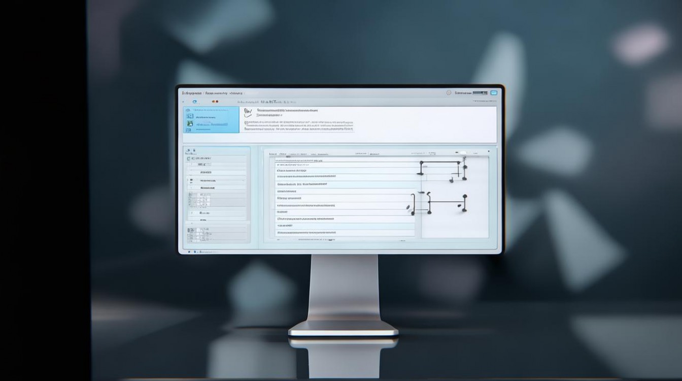 axure配置本地服务器