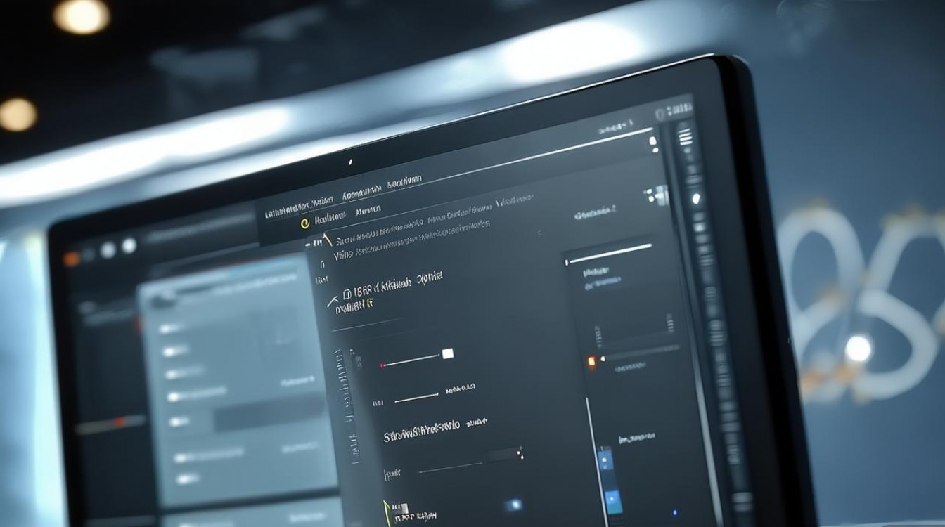 axure配置本地服务器