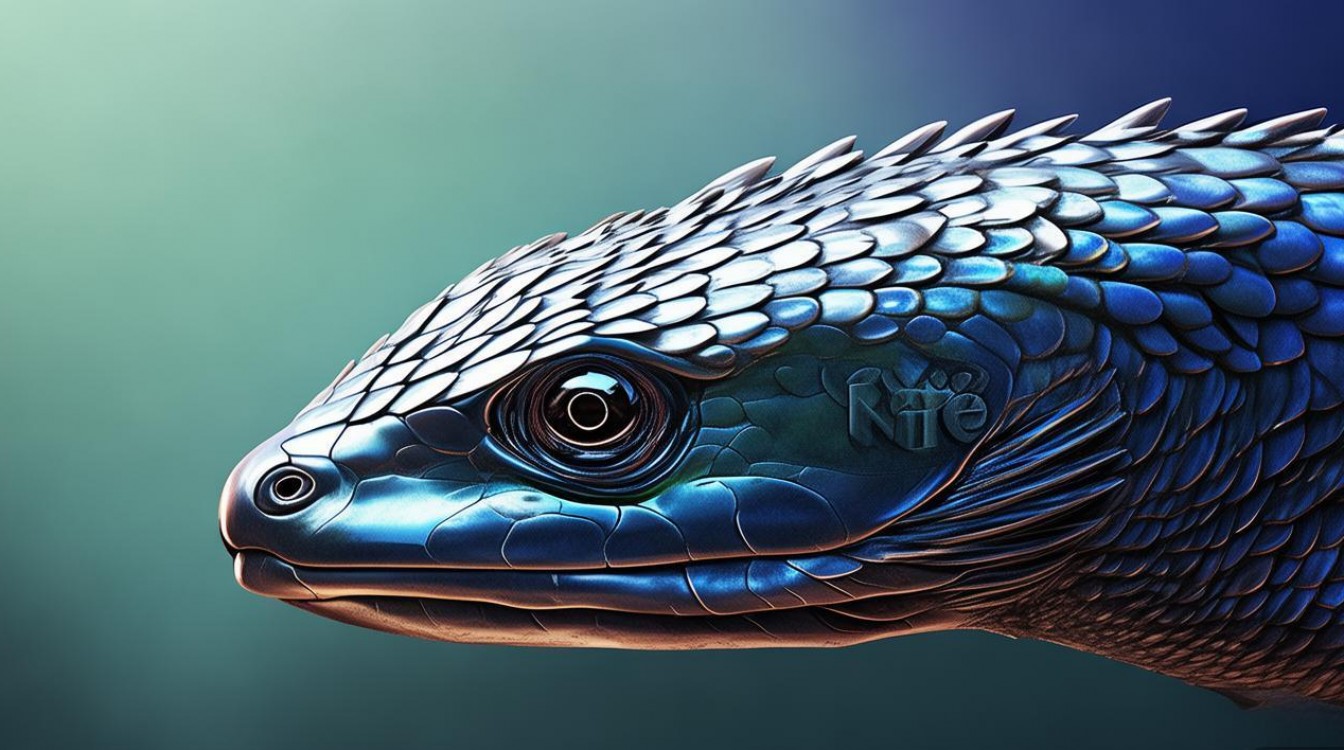 asp获取客户端主机名