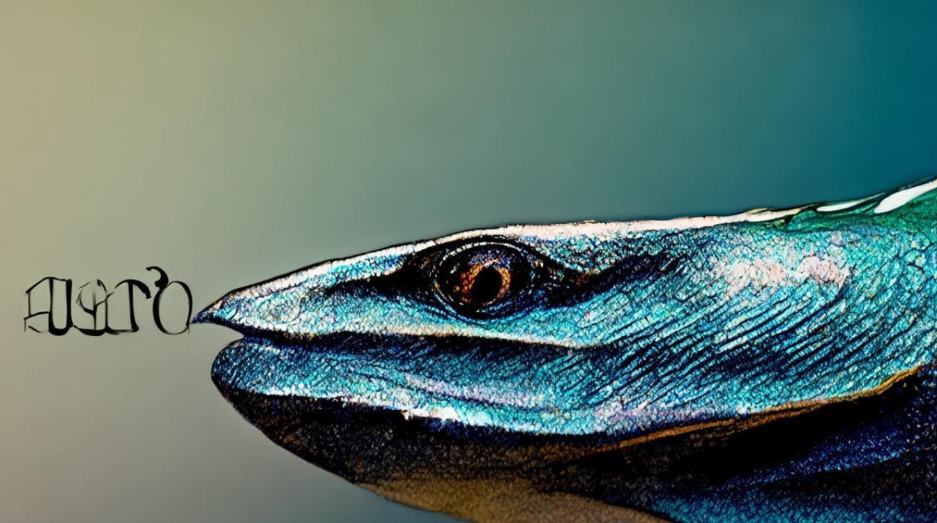 asp获取客户端主机名