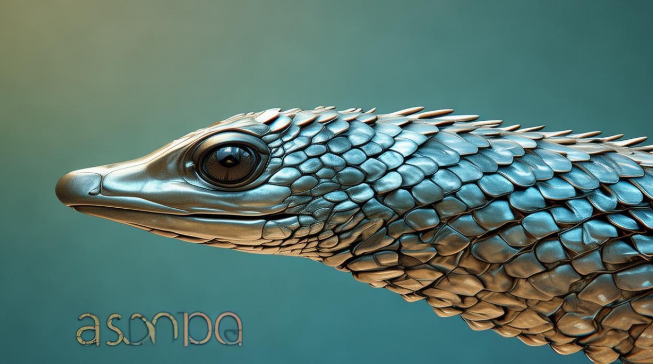 asp获取客户端主机名