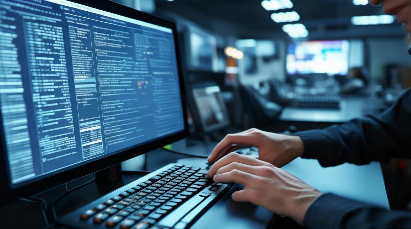 asp自动写入数据库