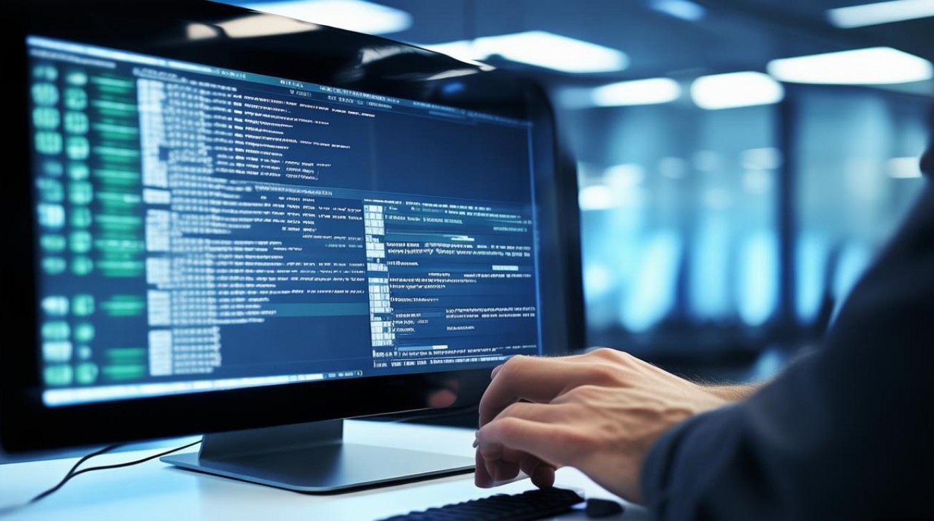 asp自动写入数据库