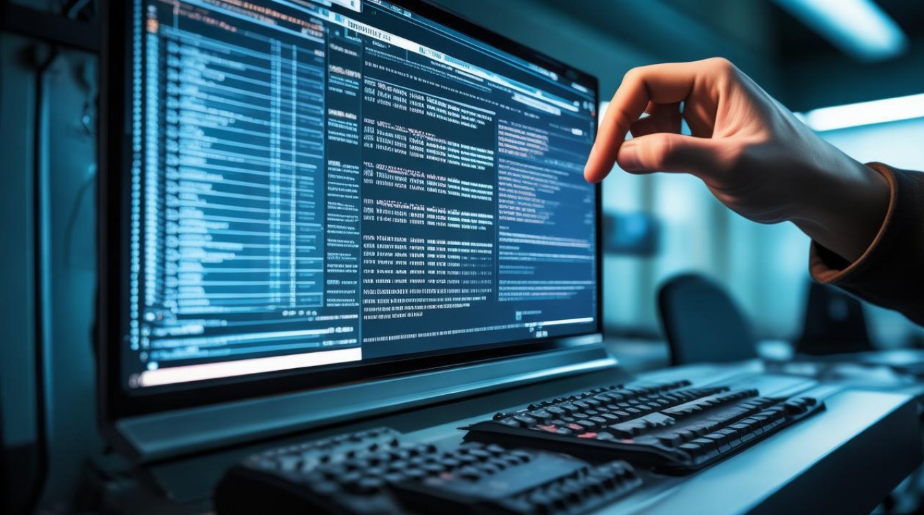 asp自动写入数据库