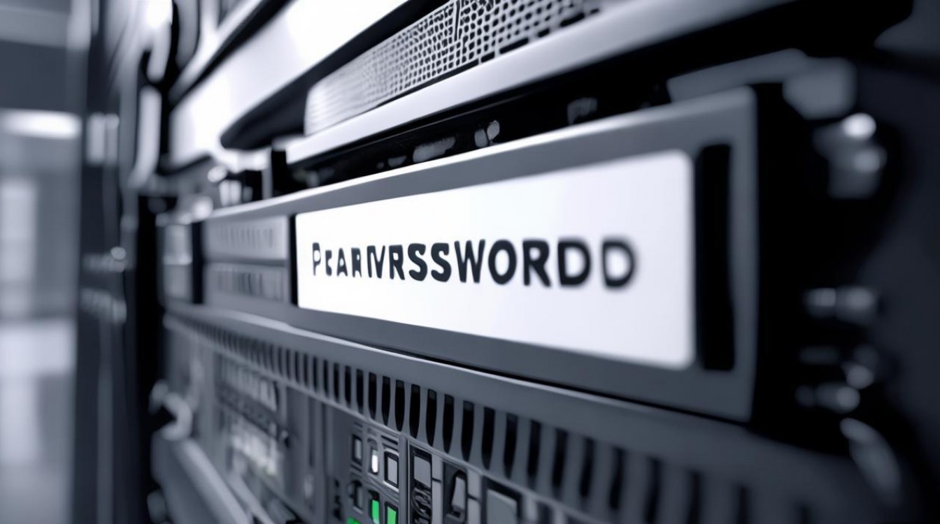 a美国专线服务器解压密码