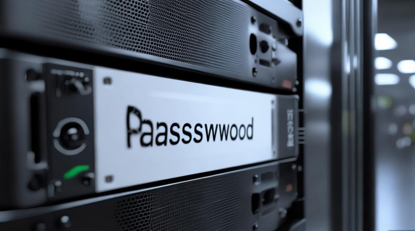 a美国专线服务器解压密码