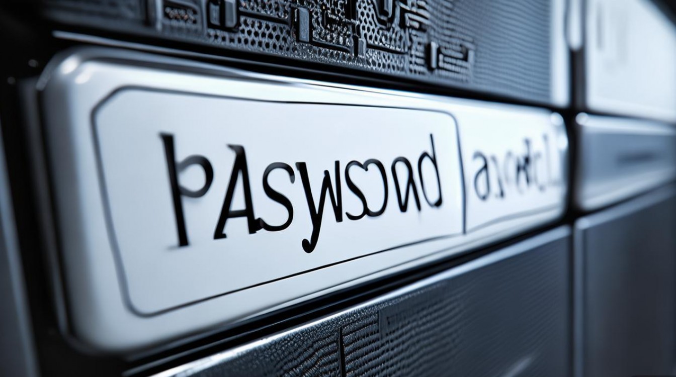 a美国专线服务器解压密码