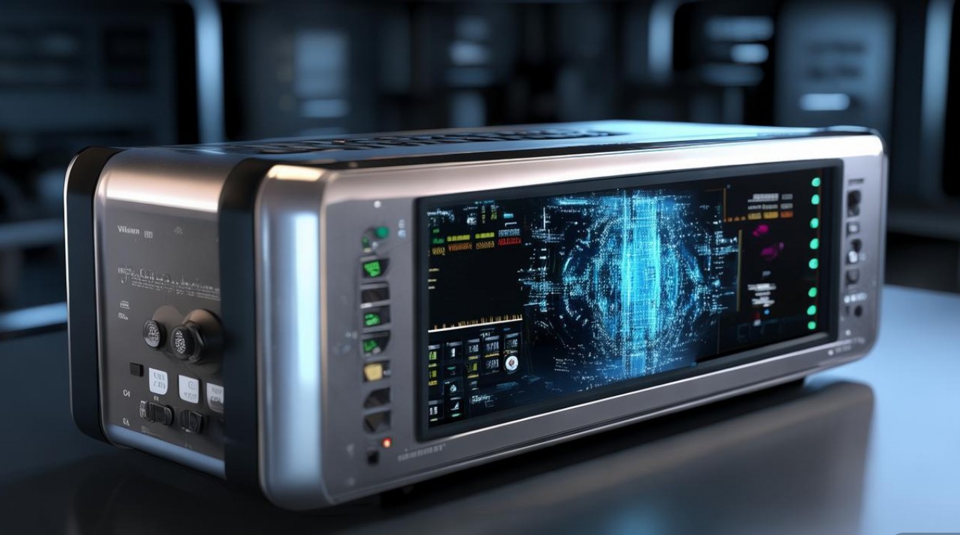 av格式视频转换器