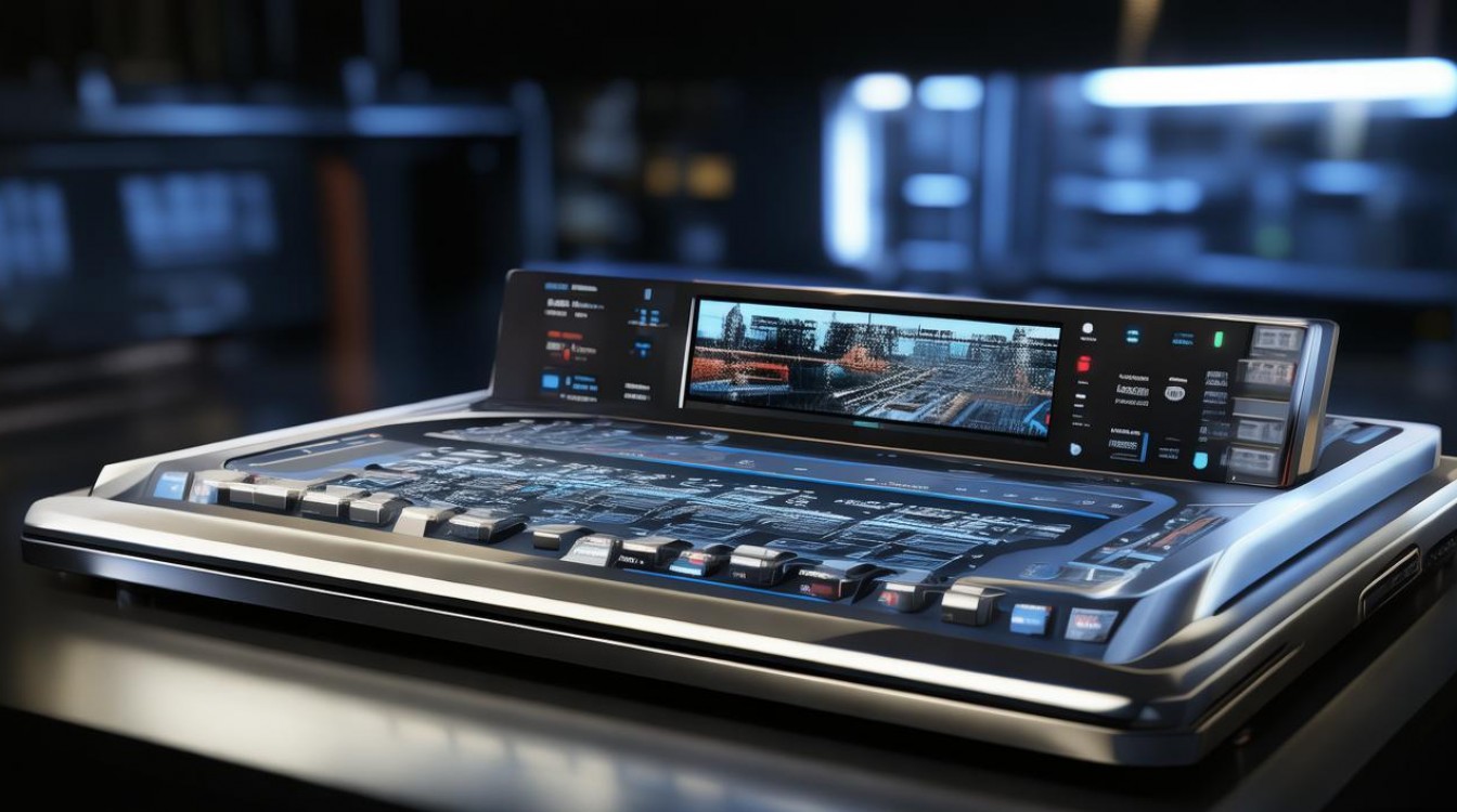 av格式视频转换器