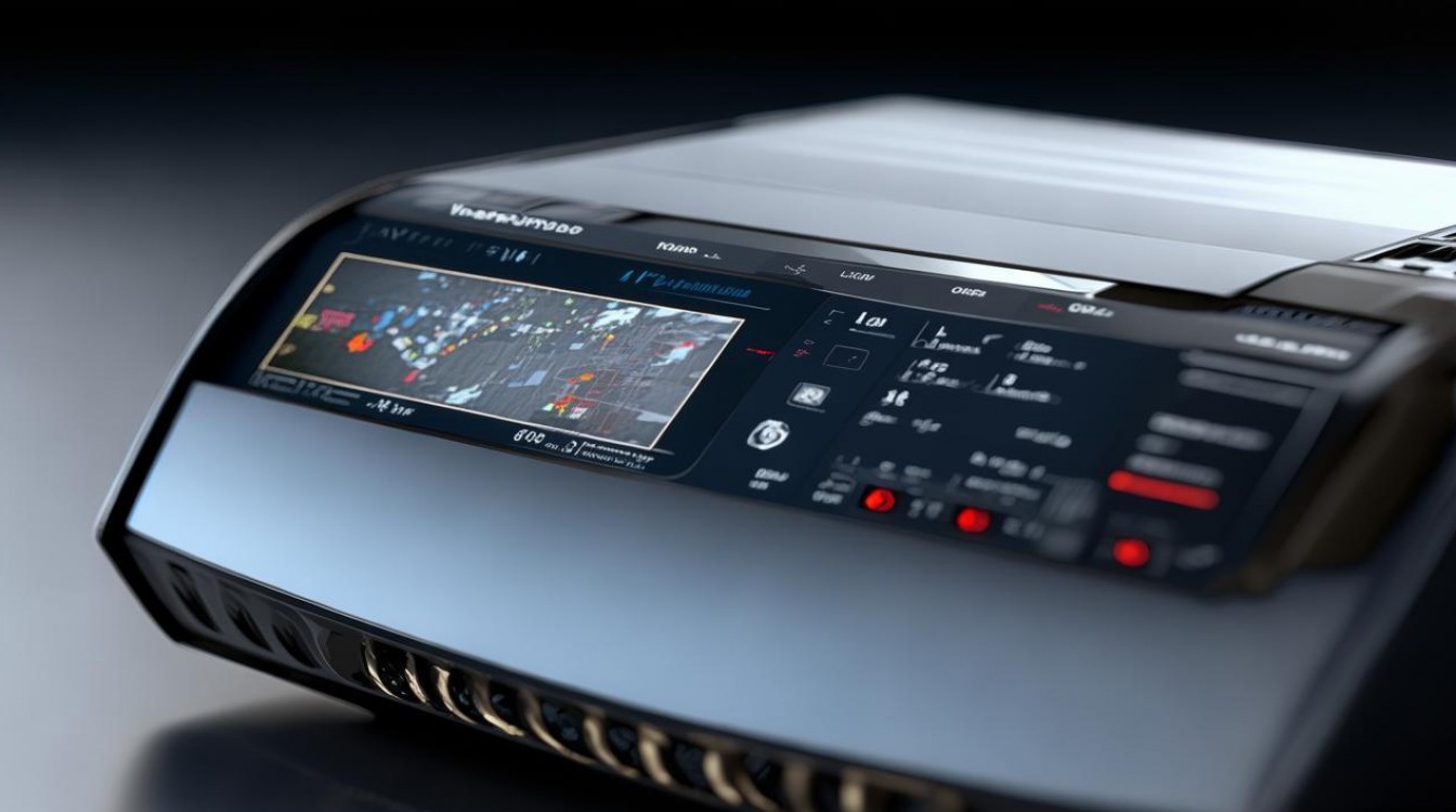 av格式视频转换器