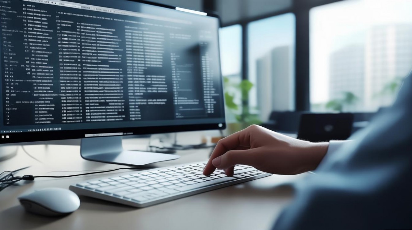 asp自动写入数据库表