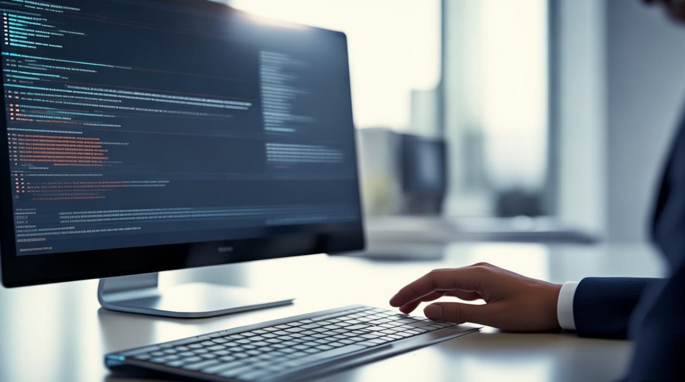 asp自动写入数据库表