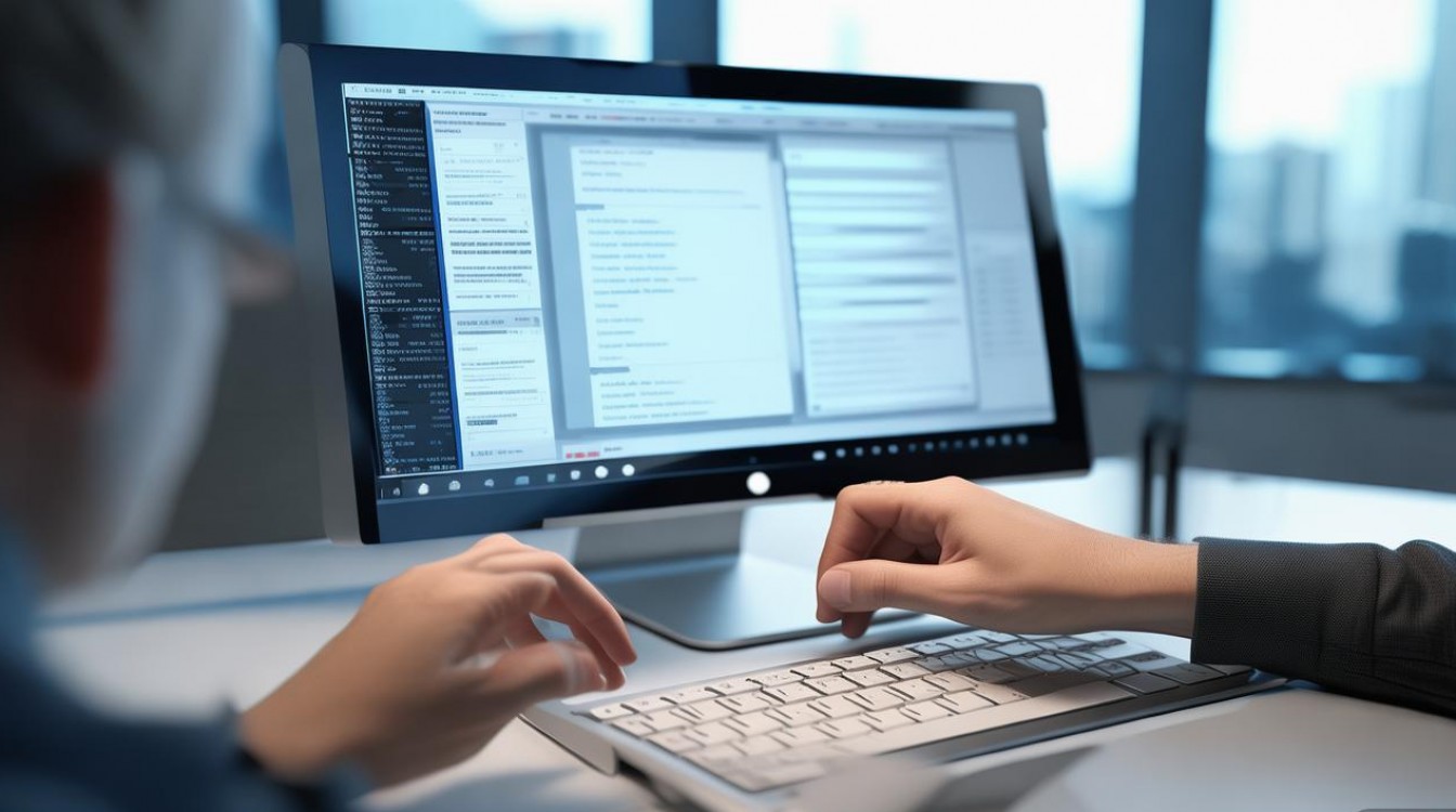 asp自动写入数据库表