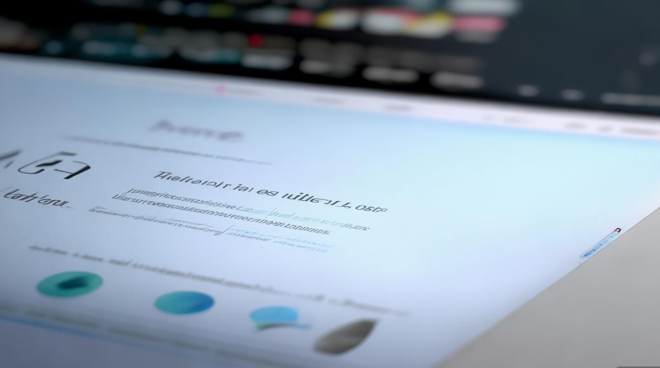 asp网站浏览器兼容