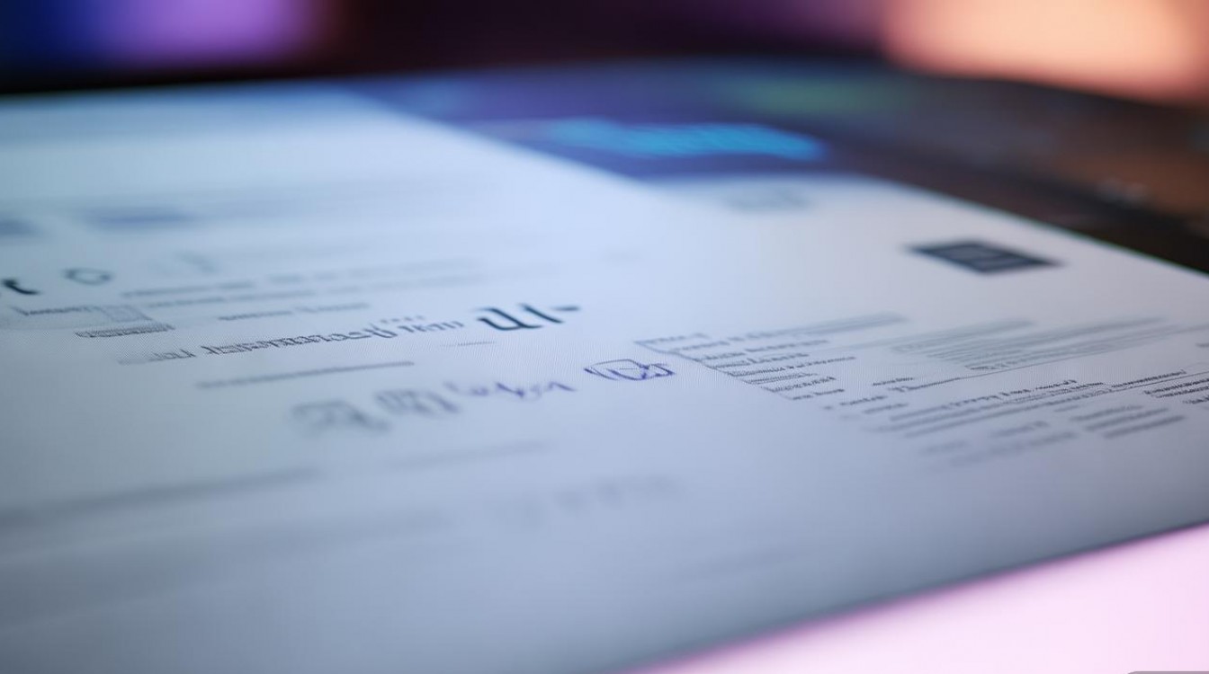 asp网站浏览器兼容