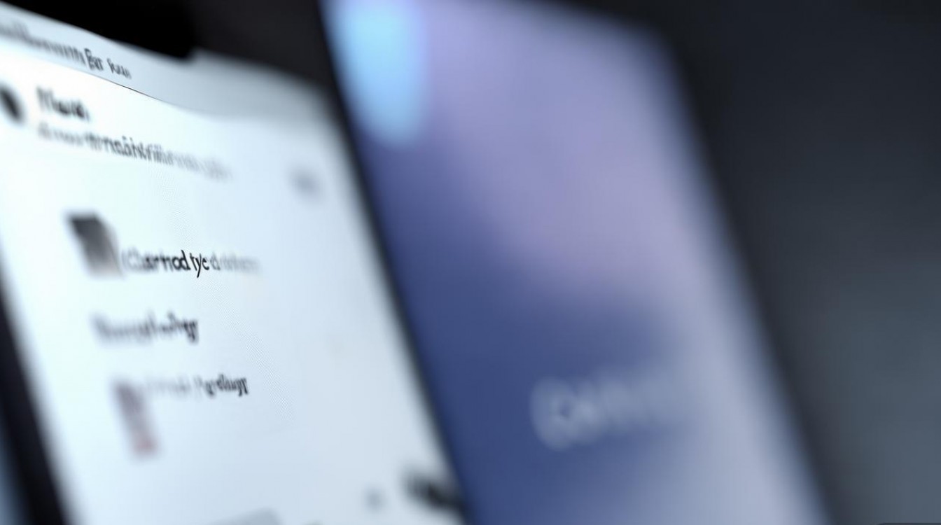 asp网站浏览器兼容