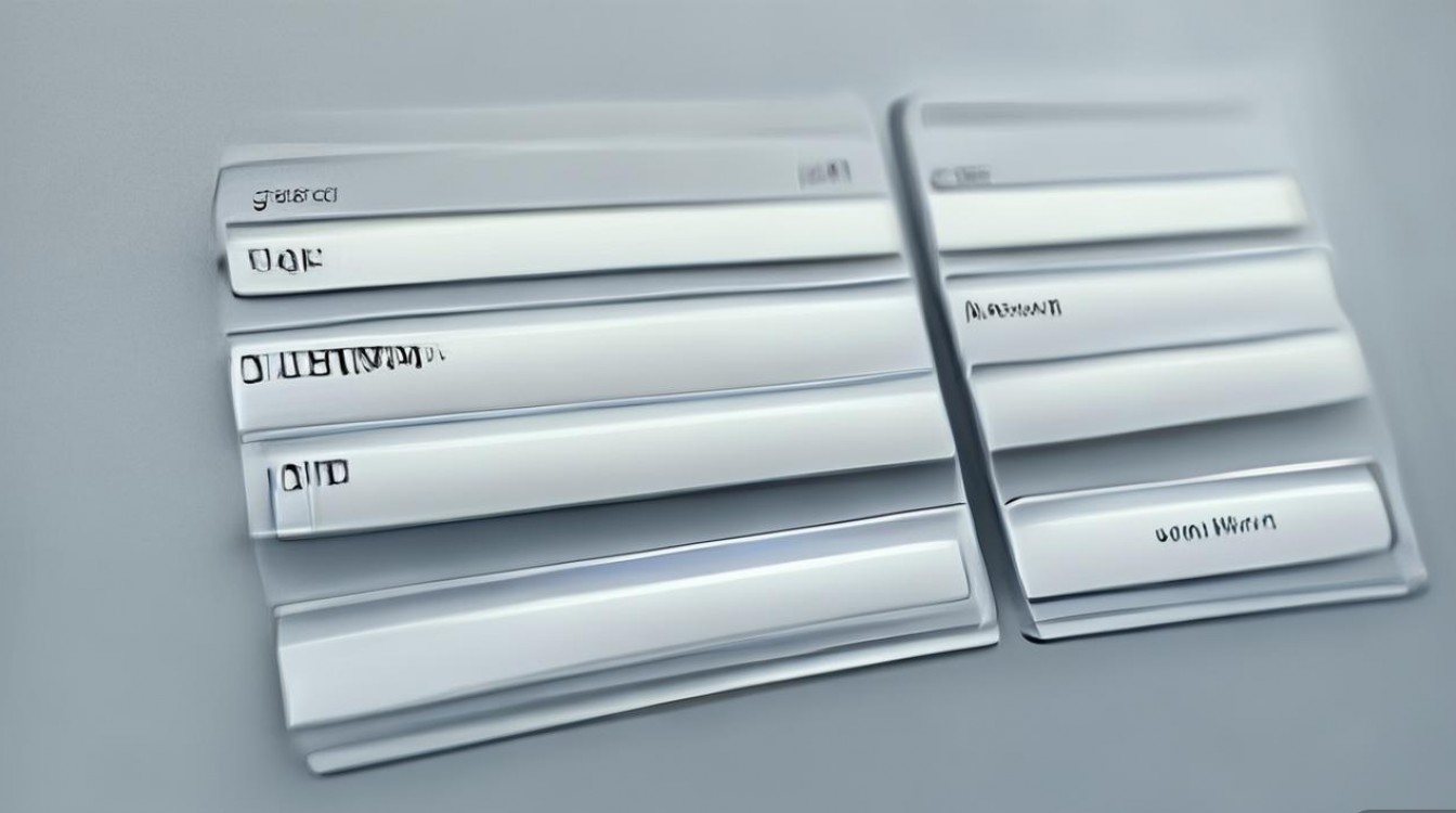 asp网站注册登陆程序