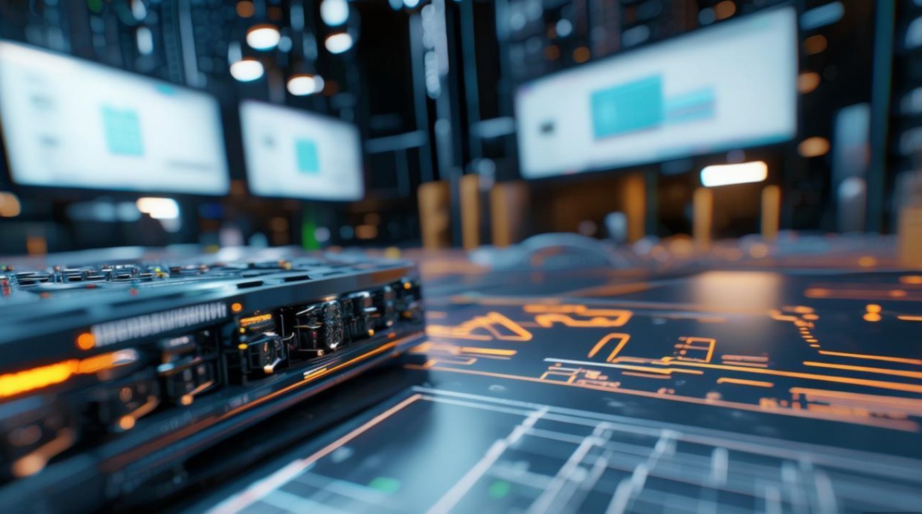 aws 搭建代理服务器