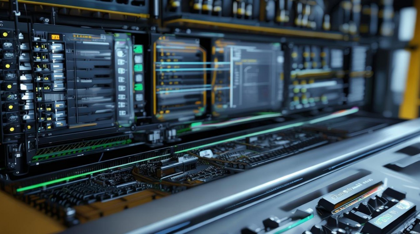 aws 搭建代理服务器