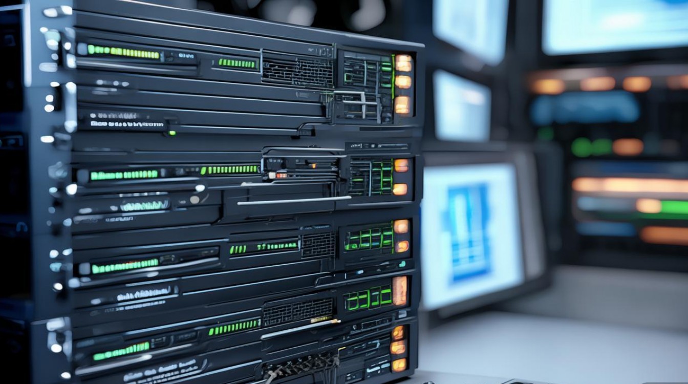 aws 搭建代理服务器