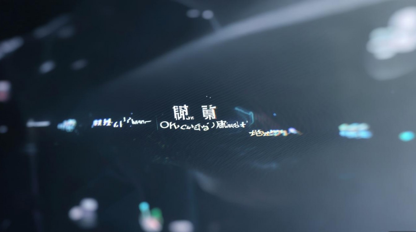 注册服务器连接失败