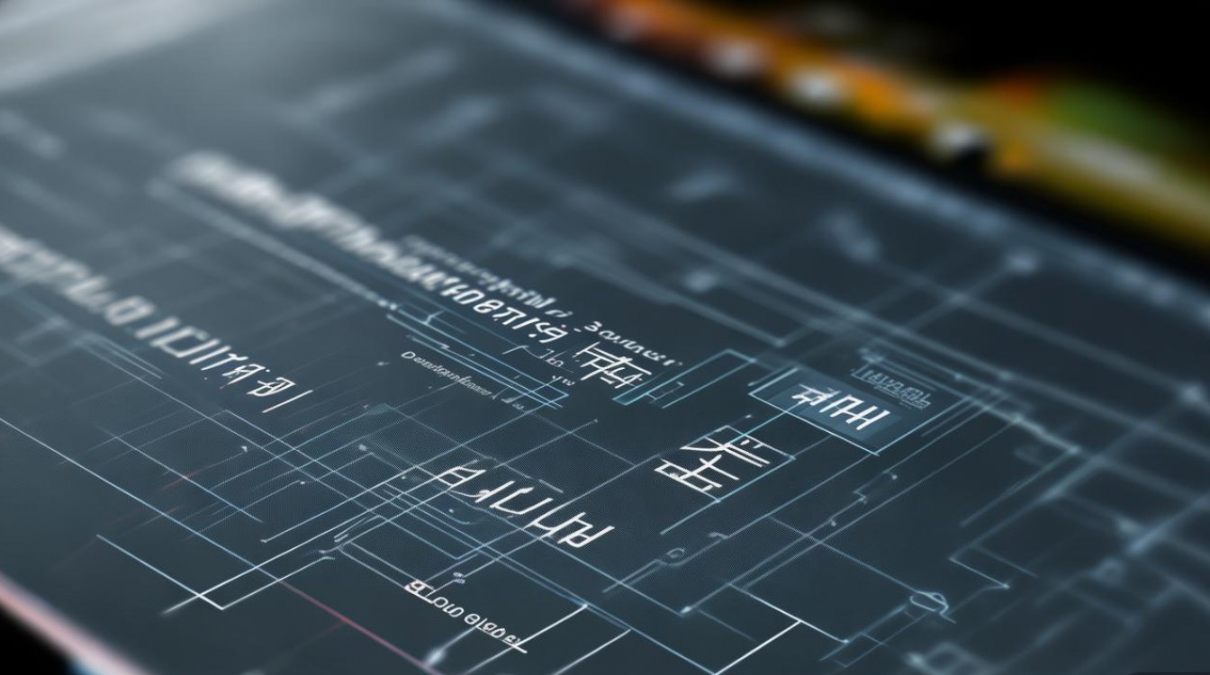 注册服务器连接失败