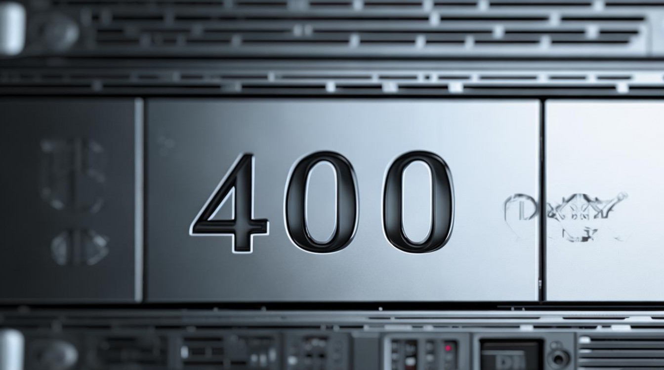 dell服务器400电话