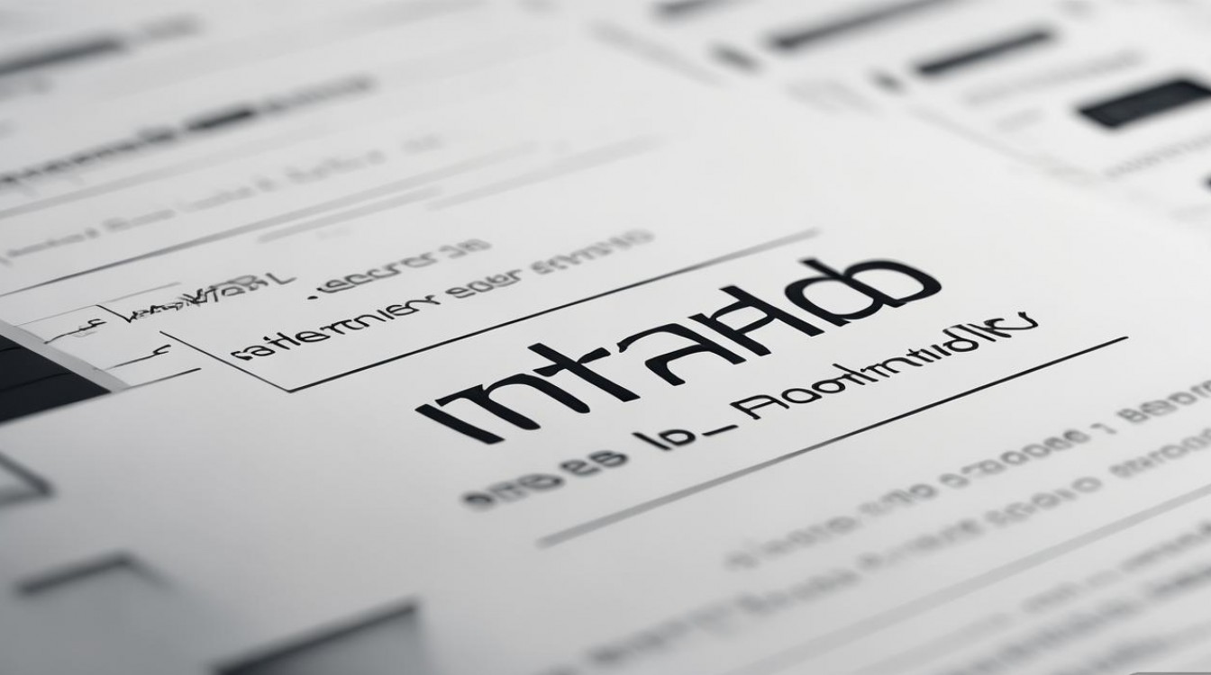 安全polardb安装教程