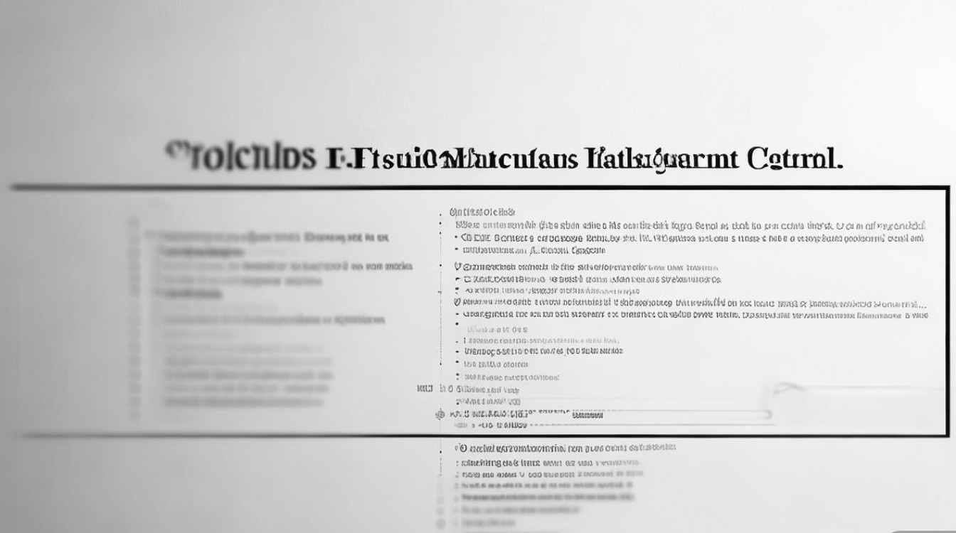 安全polardb安装教程