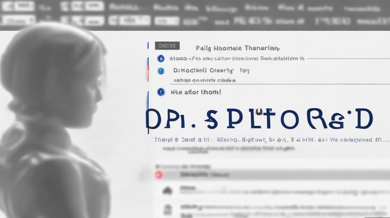 安全polardb安装教程