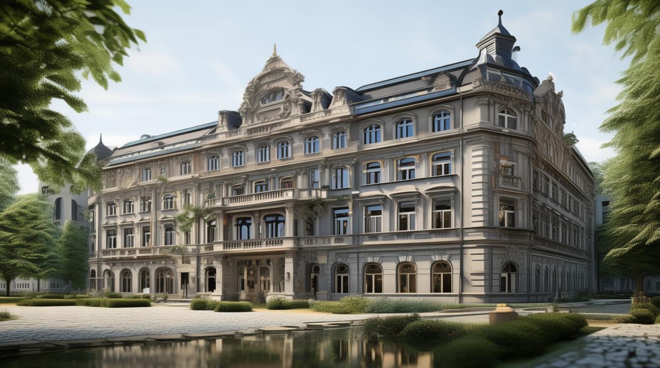 奥地利商标注册局